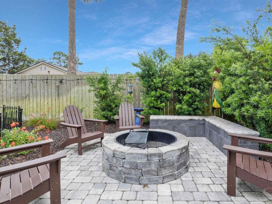 Property Image 63