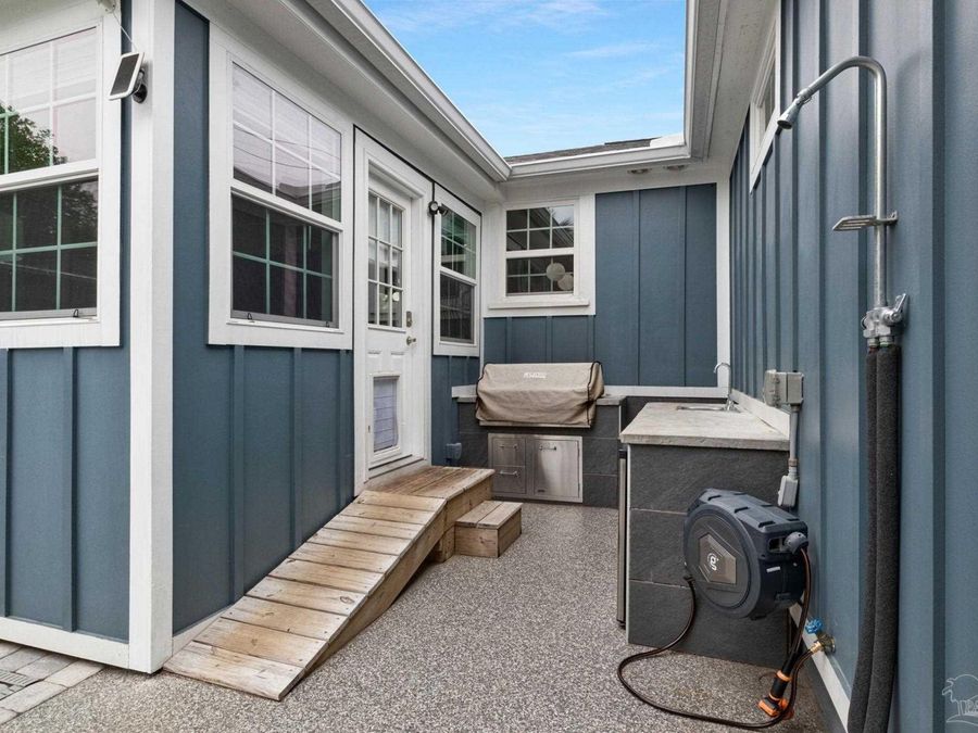 Property Image 64