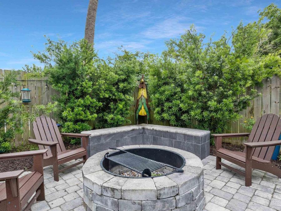 Property Image 66