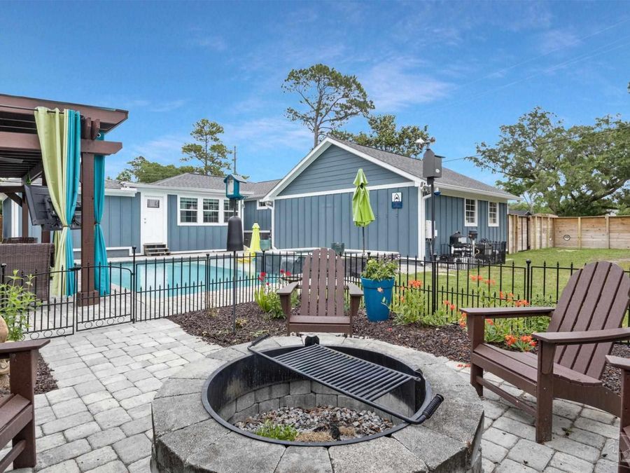Property Image 67