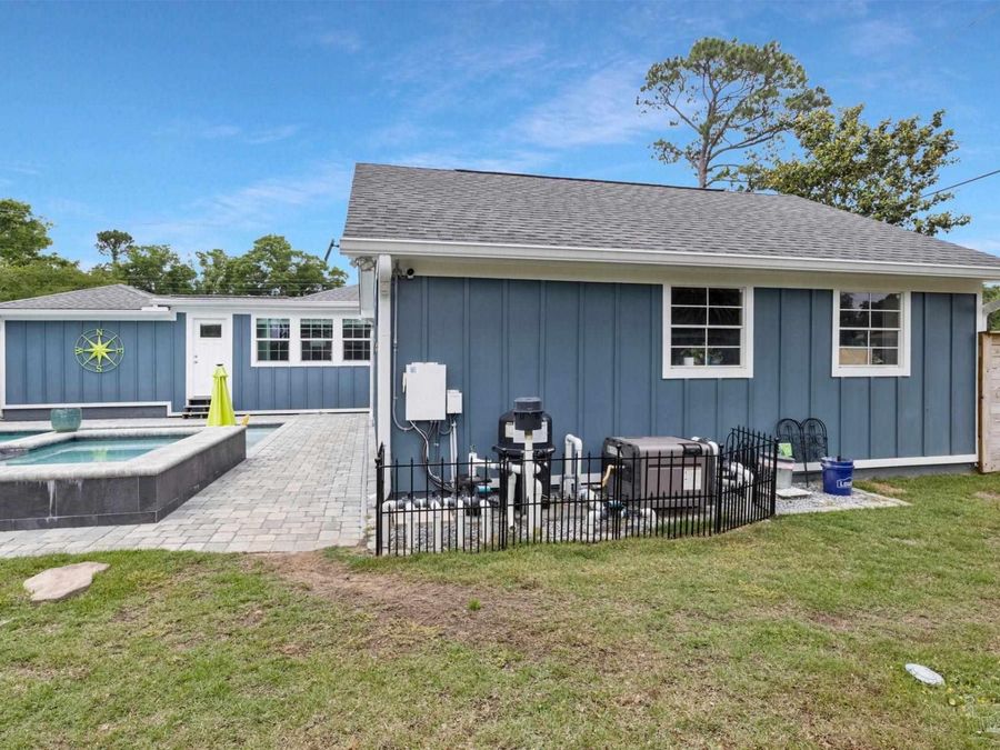 Property Image 68