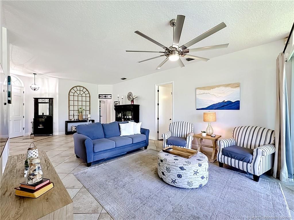 415 SW Fairway Landing Landing, Port Saint Lucie, FL 34986 Photo