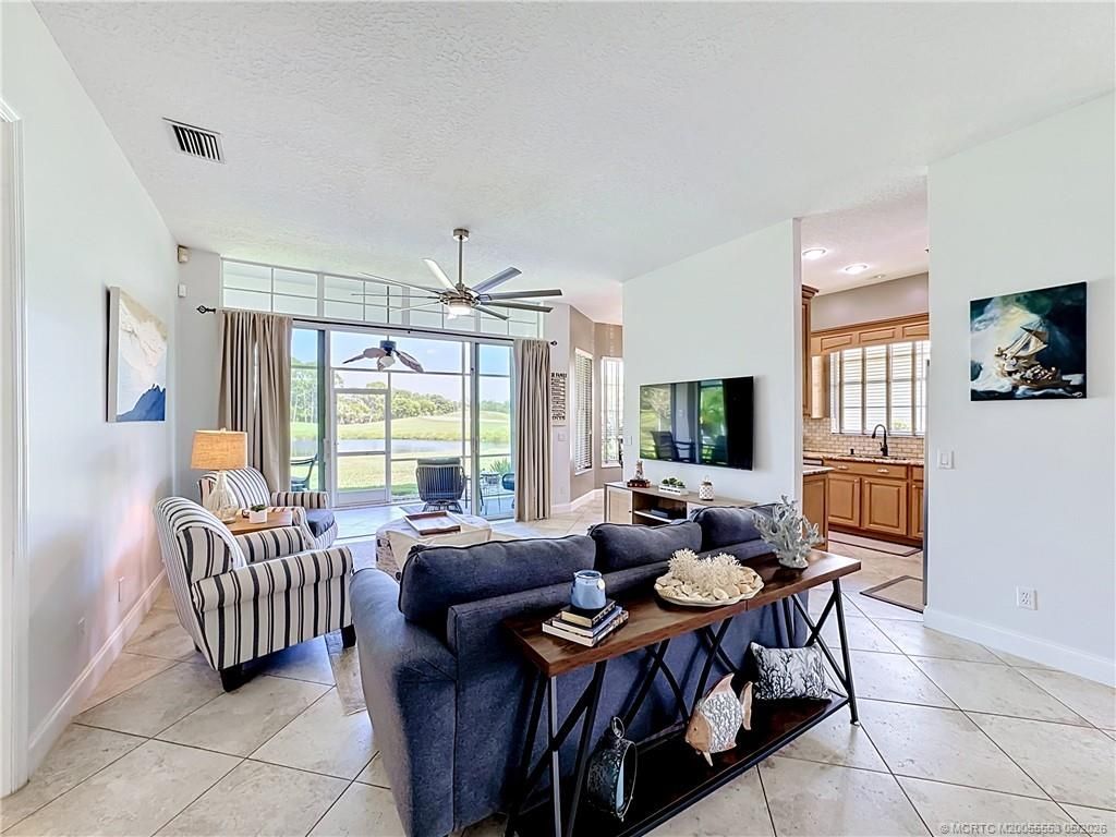 415 SW Fairway Landing Landing, Port Saint Lucie, FL 34986 Photo
