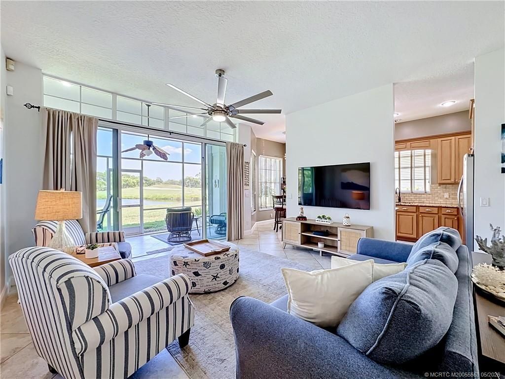 415 SW Fairway Landing Landing, Port Saint Lucie, FL 34986 Photo