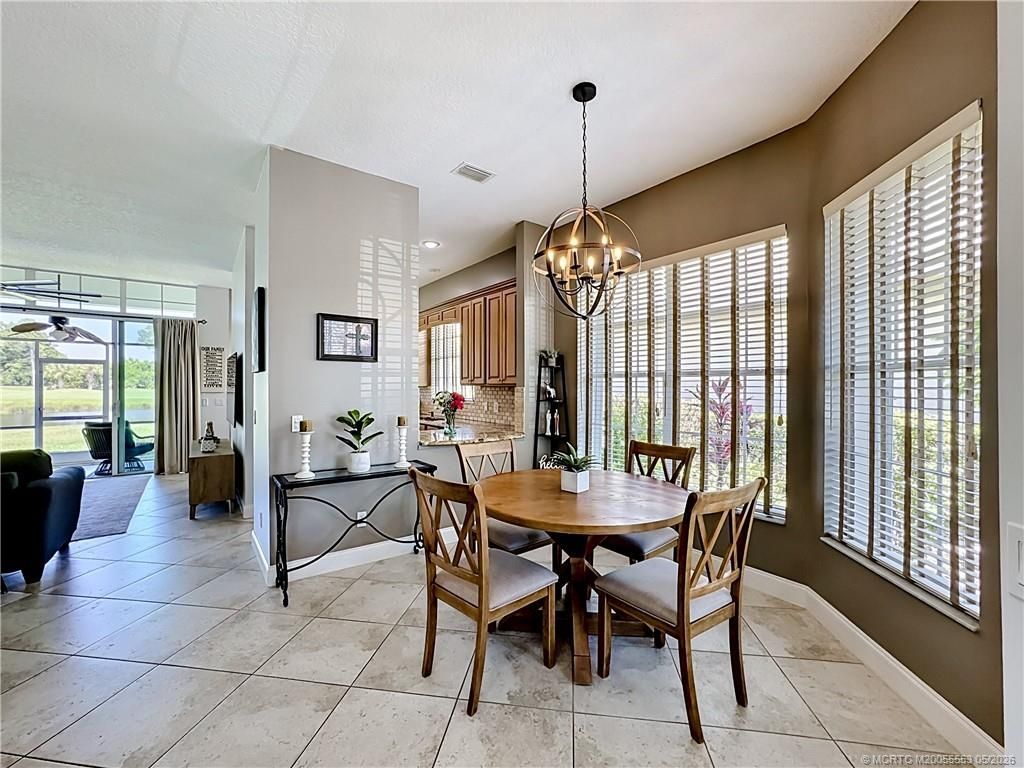 415 SW Fairway Landing Landing, Port Saint Lucie, FL 34986 Photo