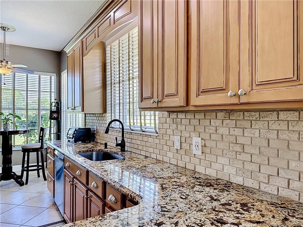 415 SW Fairway Landing Landing, Port Saint Lucie, FL 34986 Photo