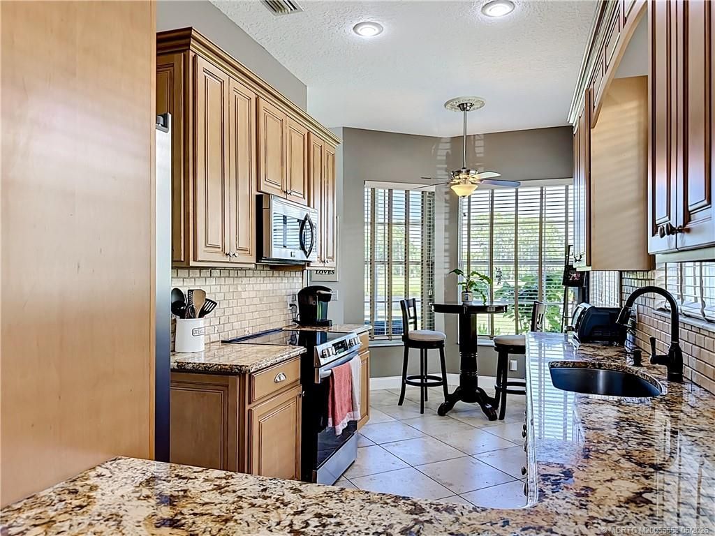 415 SW Fairway Landing Landing, Port Saint Lucie, FL 34986 Photo
