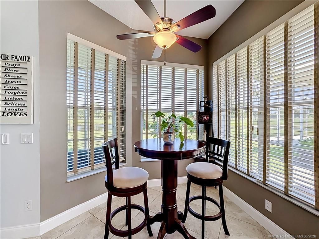 415 SW Fairway Landing Landing, Port Saint Lucie, FL 34986 Photo