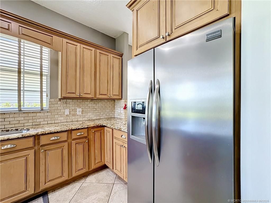 415 SW Fairway Landing Landing, Port Saint Lucie, FL 34986 Photo