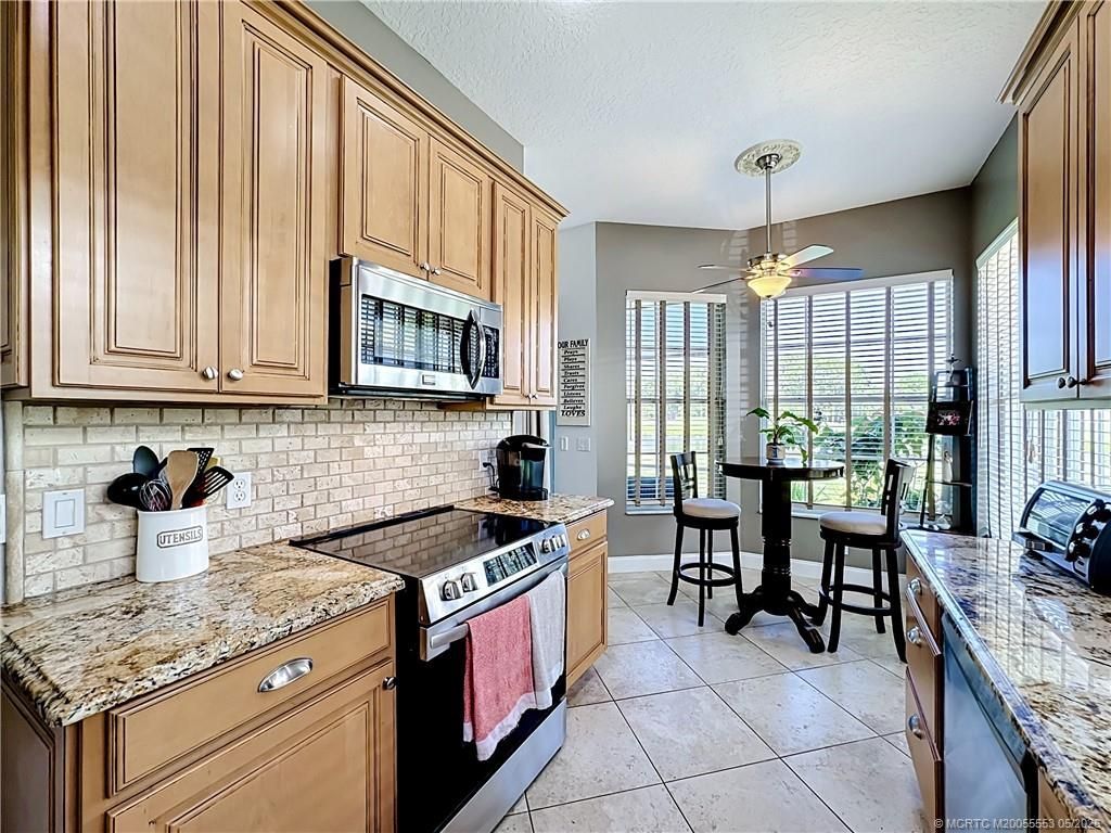 415 SW Fairway Landing Landing, Port Saint Lucie, FL 34986 Photo
