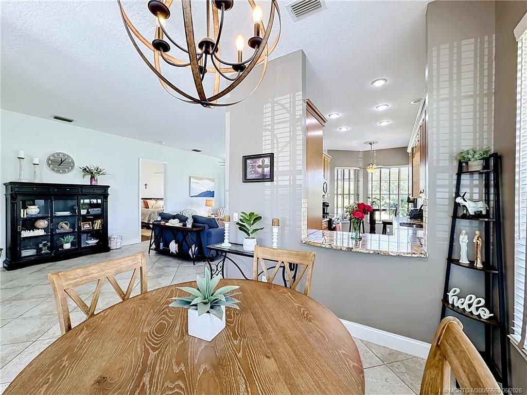 415 SW Fairway Landing Landing, Port Saint Lucie, FL 34986 Photo