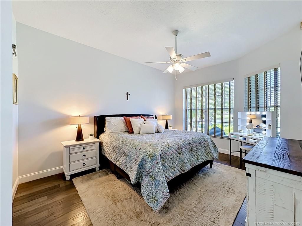 415 SW Fairway Landing Landing, Port Saint Lucie, FL 34986 Photo