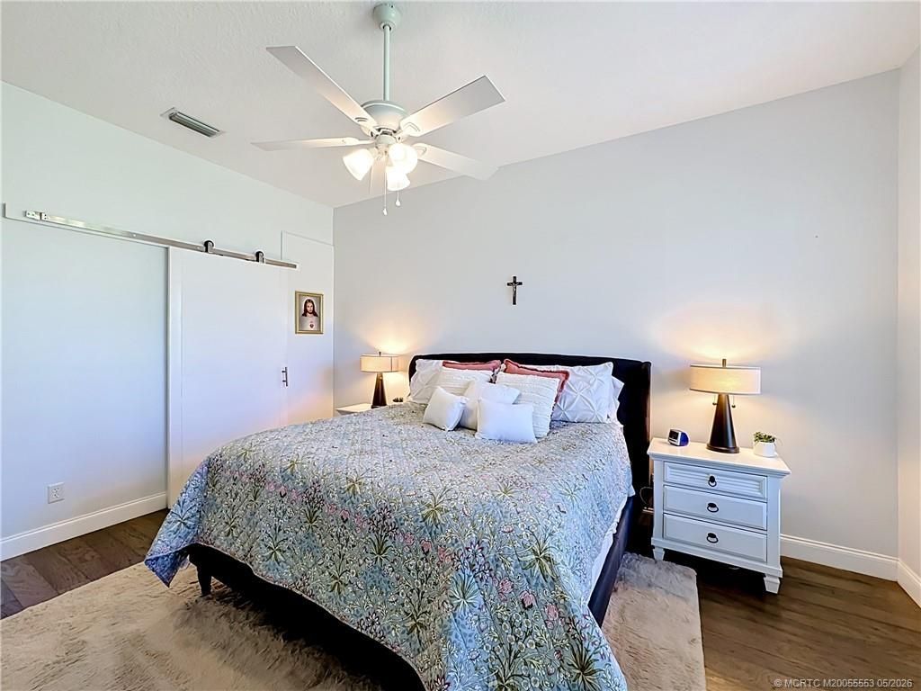 415 SW Fairway Landing Landing, Port Saint Lucie, FL 34986 Photo
