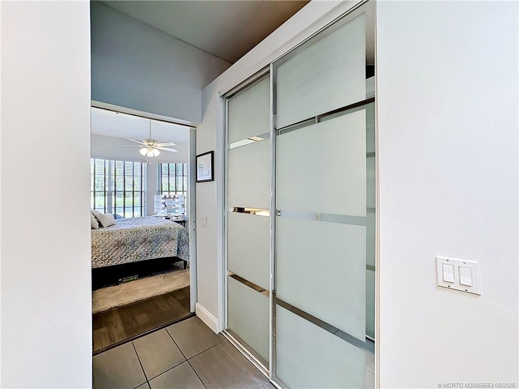 415 SW Fairway Landing Landing, Port Saint Lucie, FL 34986 Photo