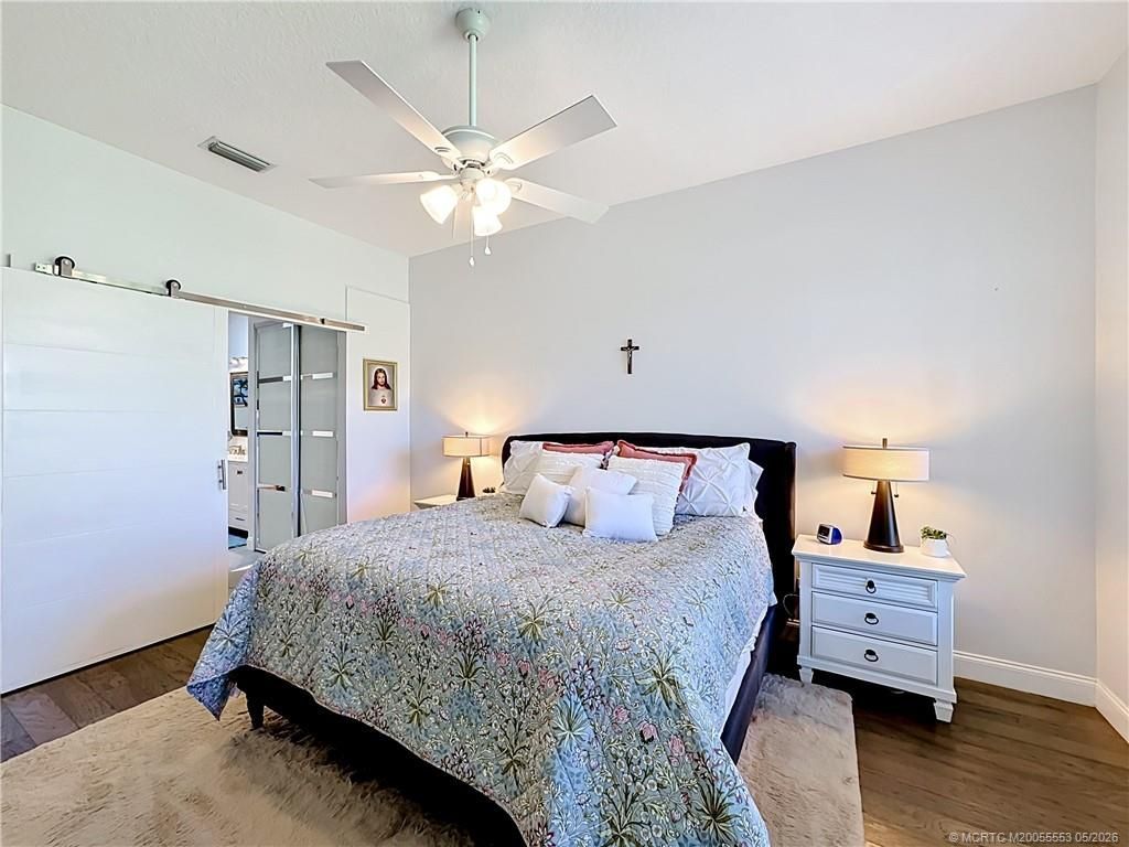 415 SW Fairway Landing Landing, Port Saint Lucie, FL 34986 Photo