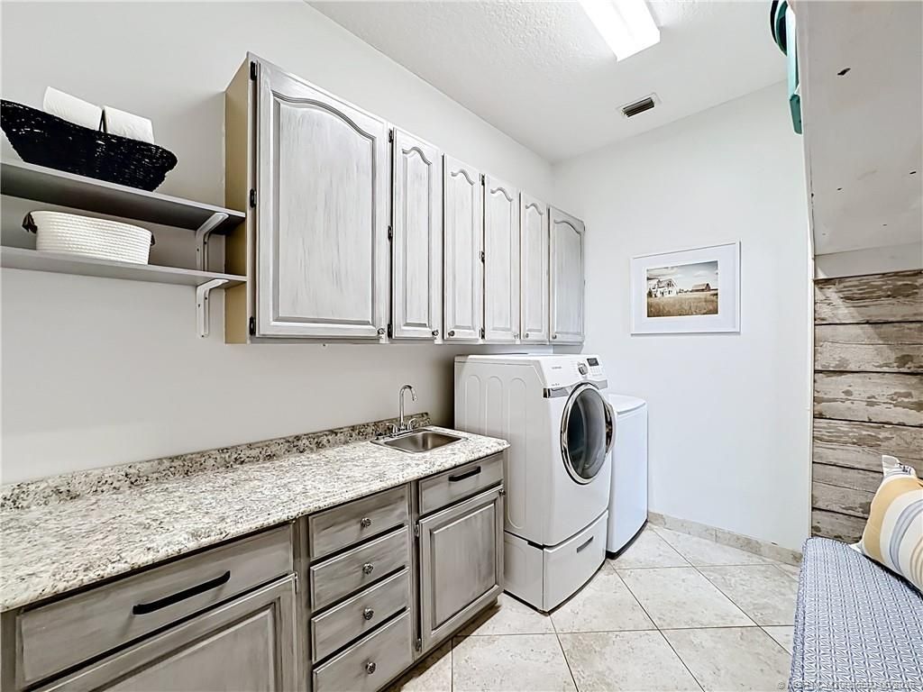415 SW Fairway Landing Landing, Port Saint Lucie, FL 34986 Photo