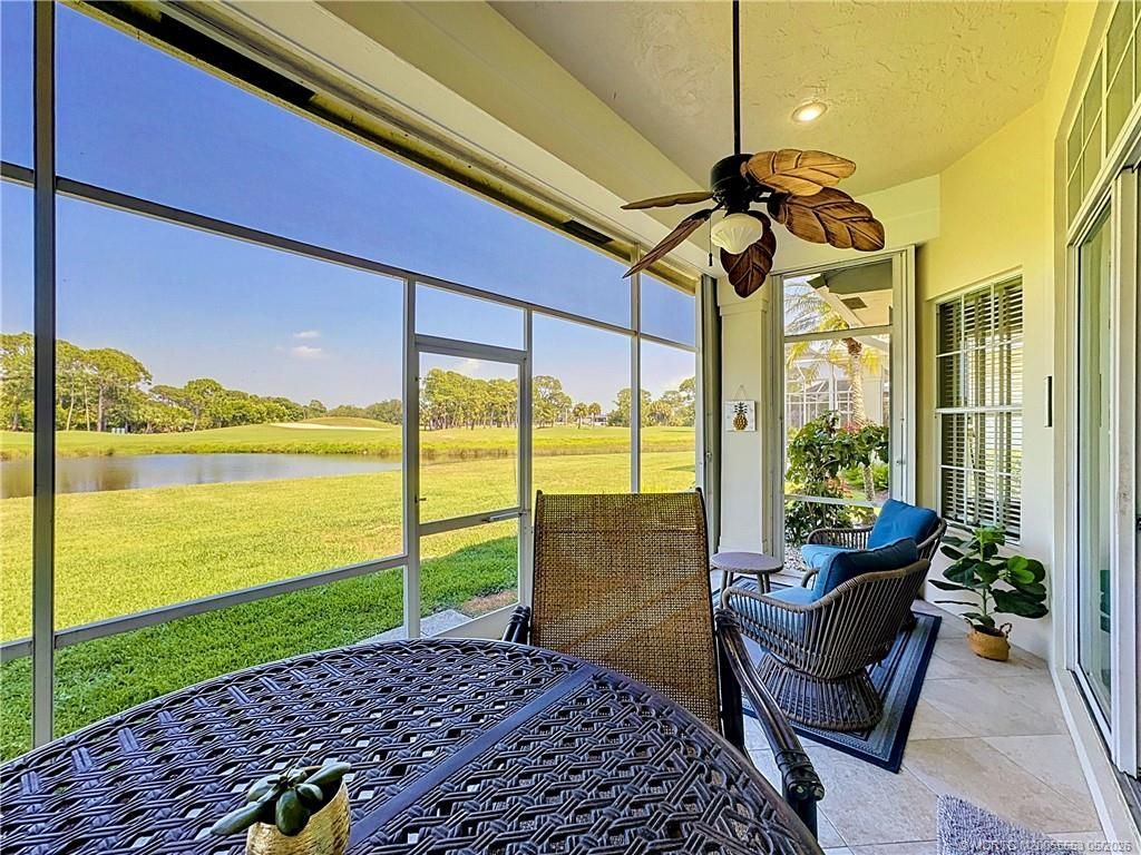 415 SW Fairway Landing Landing, Port Saint Lucie, FL 34986 Photo