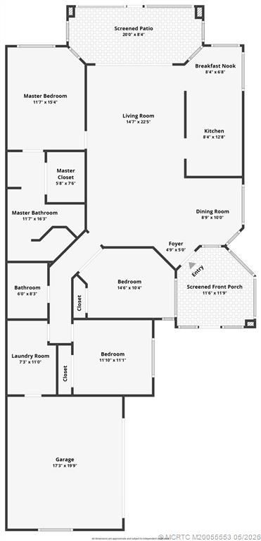 415 SW Fairway Landing Landing, Port Saint Lucie, FL 34986 Photo
