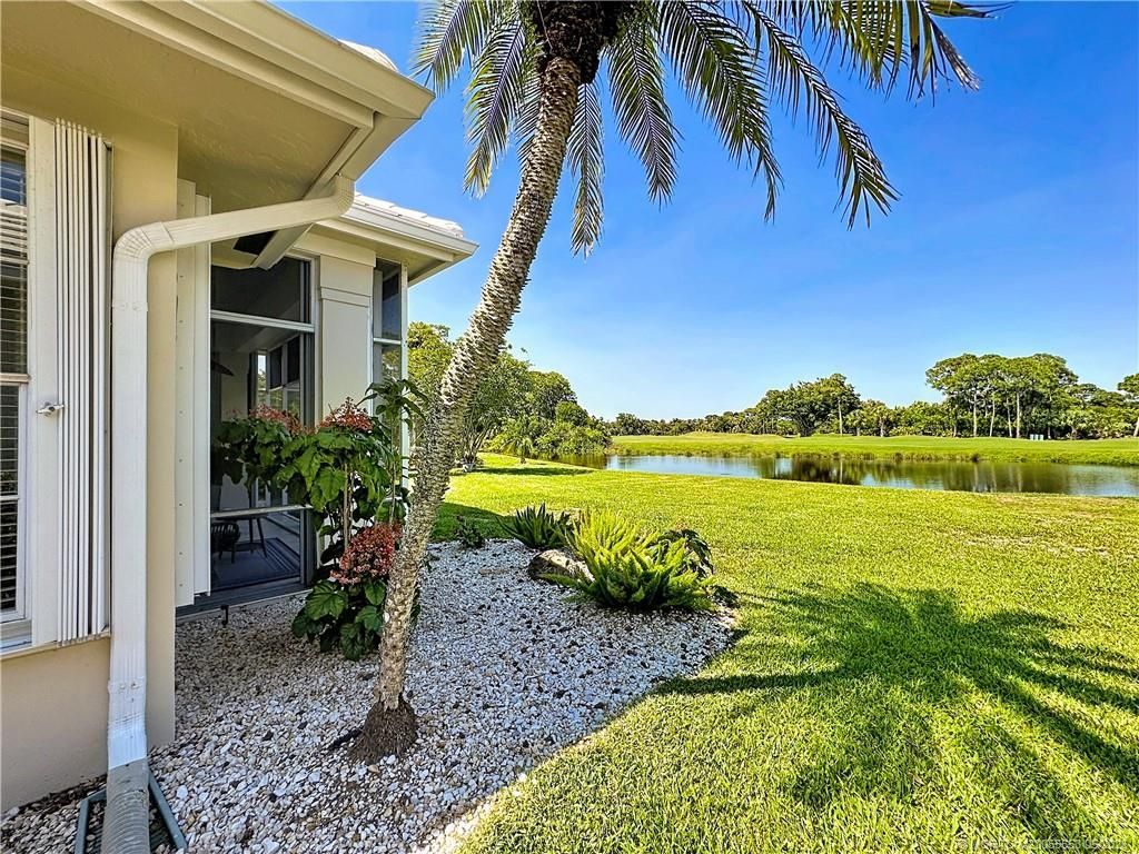 415 SW Fairway Landing Landing, Port Saint Lucie, FL 34986 Photo