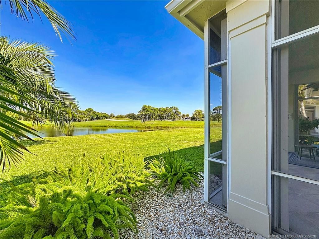 415 SW Fairway Landing Landing, Port Saint Lucie, FL 34986 Photo