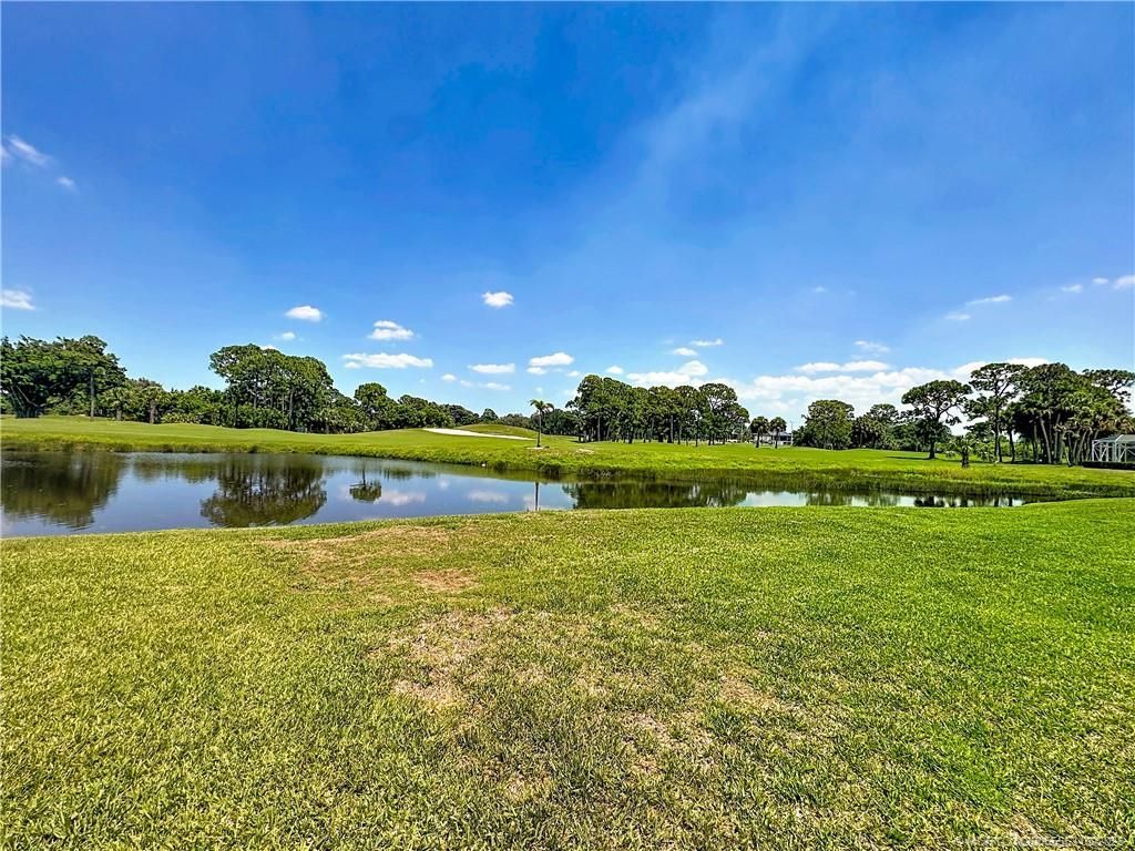 415 SW Fairway Landing Landing, Port Saint Lucie, FL 34986 Photo