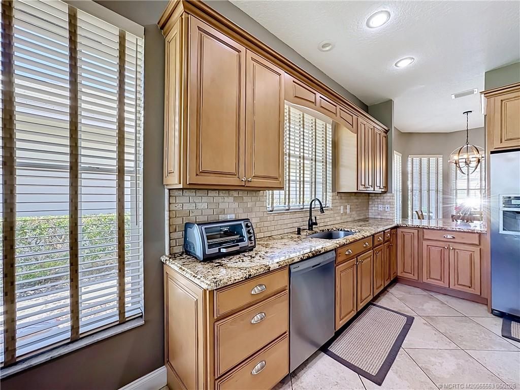 415 SW Fairway Landing Landing, Port Saint Lucie, FL 34986 Photo