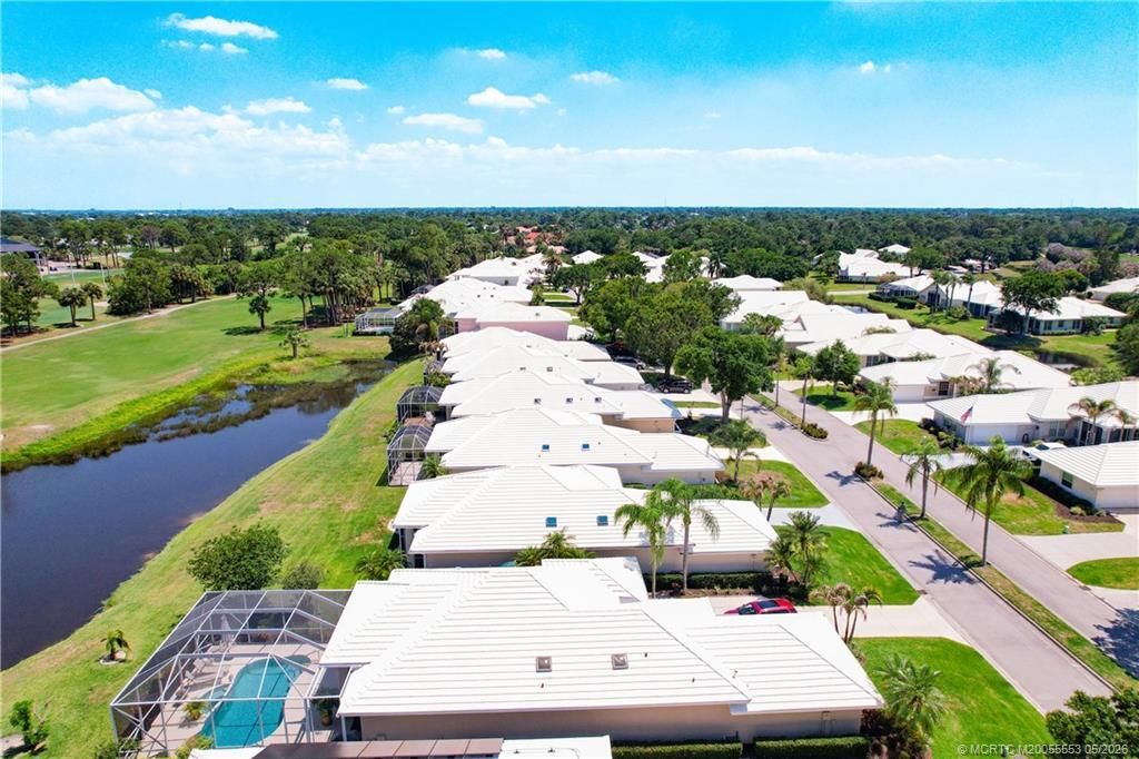 415 SW Fairway Landing Landing, Port Saint Lucie, FL 34986 Photo