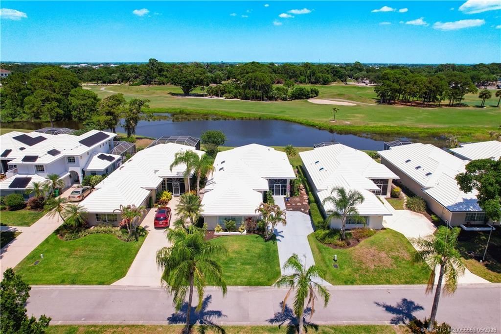 415 SW Fairway Landing Landing, Port Saint Lucie, FL 34986 Photo