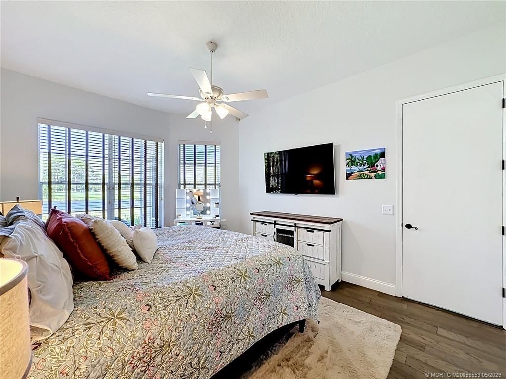 415 SW Fairway Landing Landing, Port Saint Lucie, FL 34986 Photo