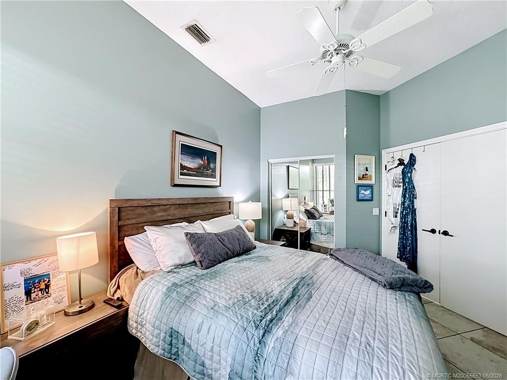 415 SW Fairway Landing Landing, Port Saint Lucie, FL 34986 Photo