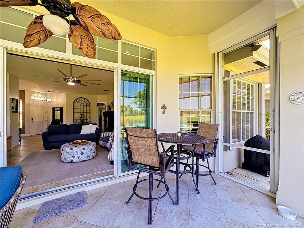 415 SW Fairway Landing Landing, Port Saint Lucie, FL 34986 Photo