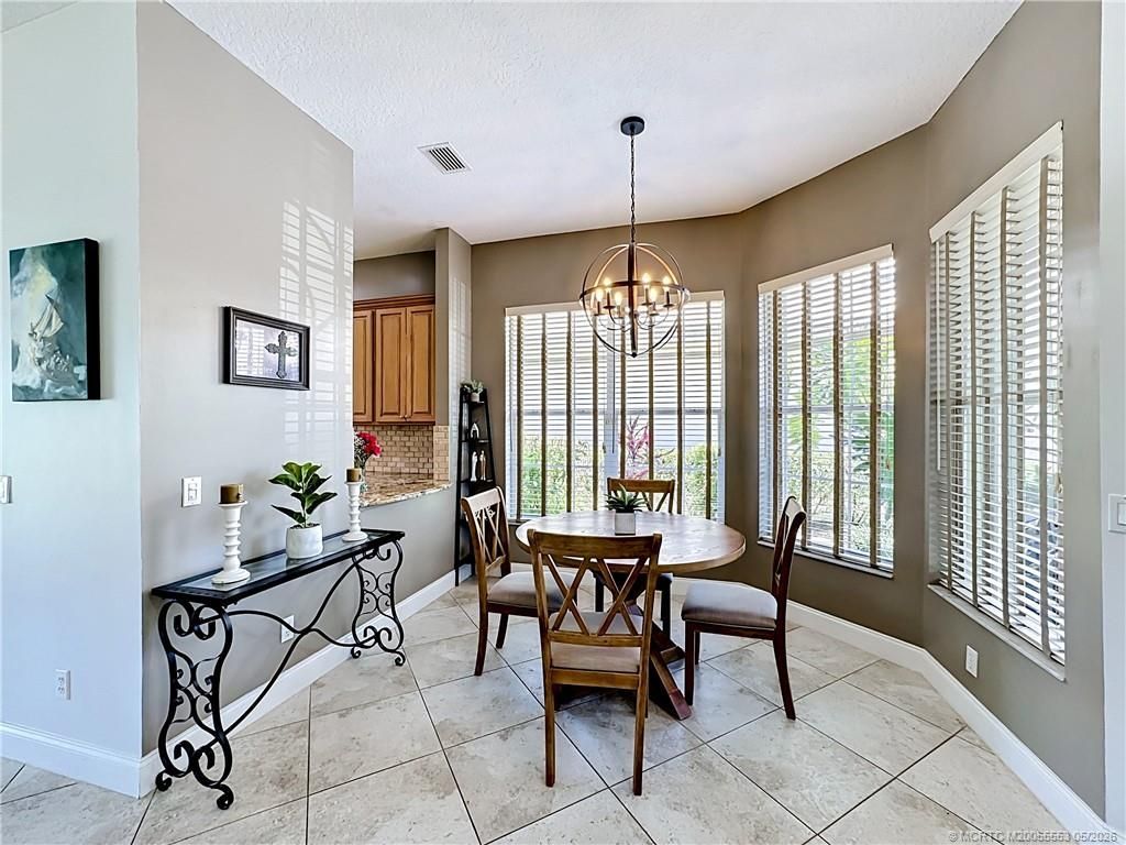 415 SW Fairway Landing Landing, Port Saint Lucie, FL 34986 Photo