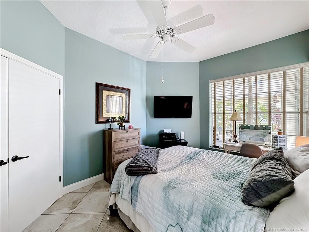 415 SW Fairway Landing Landing, Port Saint Lucie, FL 34986 Photo