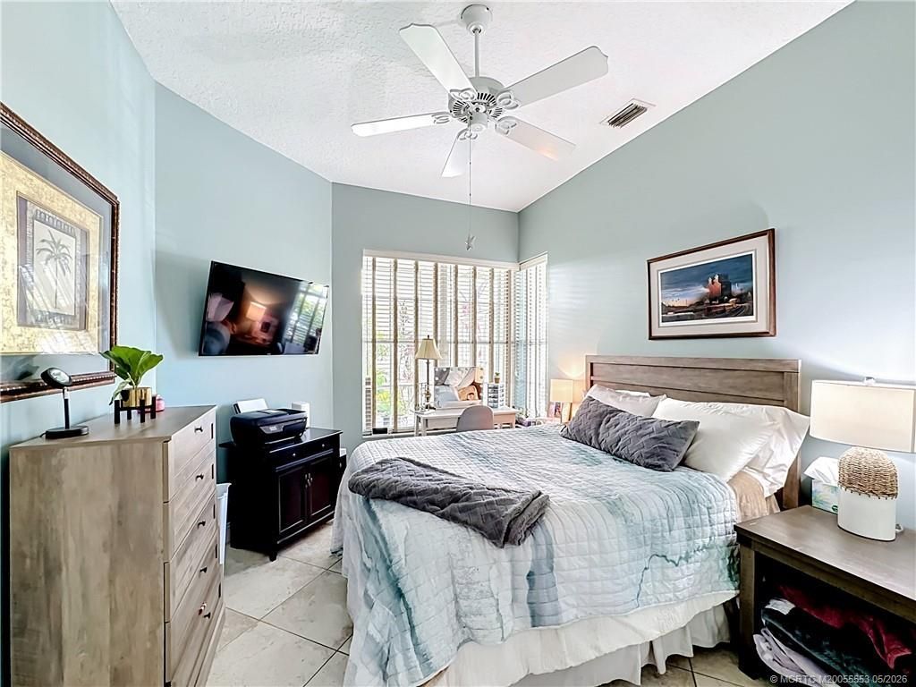 415 SW Fairway Landing Landing, Port Saint Lucie, FL 34986 Photo