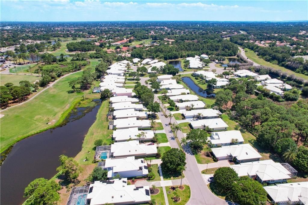 415 SW Fairway Landing Landing, Port Saint Lucie, FL 34986 Photo