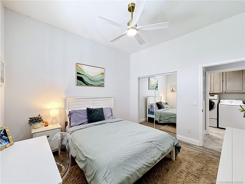 415 SW Fairway Landing Landing, Port Saint Lucie, FL 34986 Photo