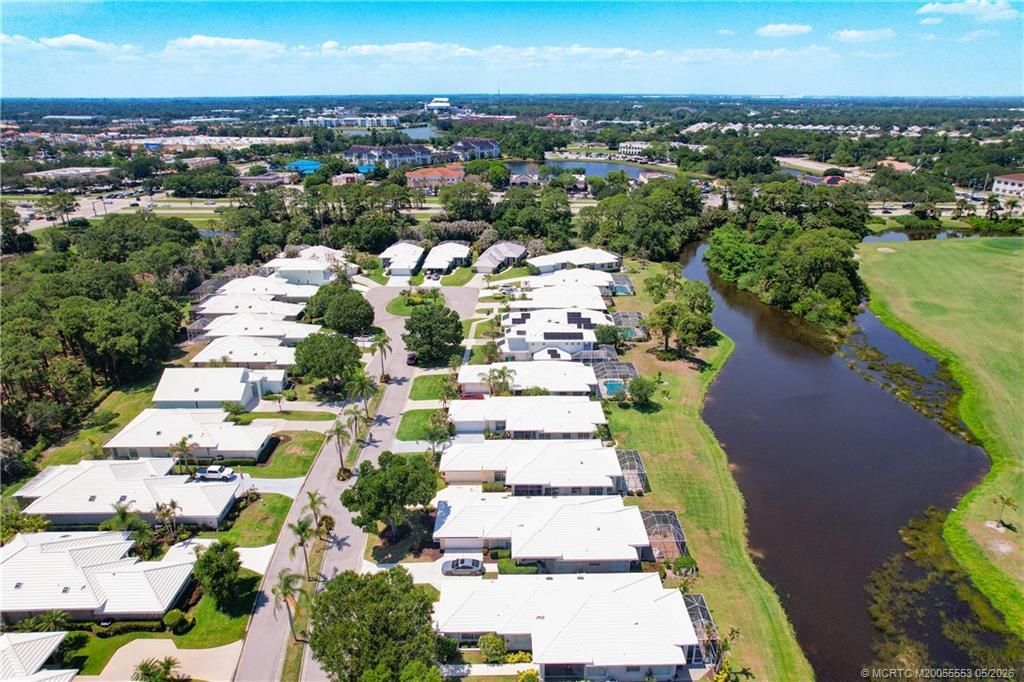 415 SW Fairway Landing Landing, Port Saint Lucie, FL 34986 Photo