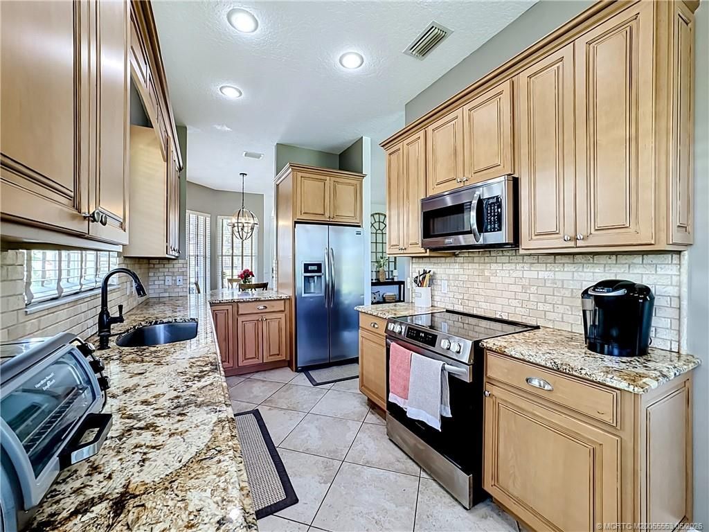 415 SW Fairway Landing Landing, Port Saint Lucie, FL 34986 Photo