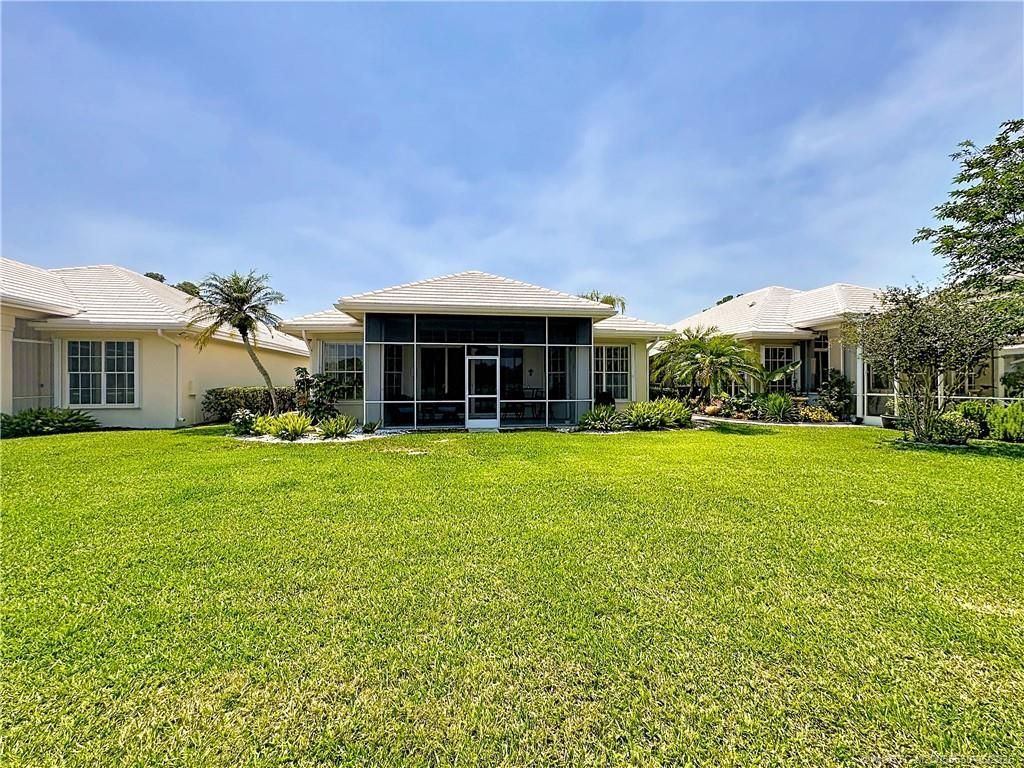 415 SW Fairway Landing Landing, Port Saint Lucie, FL 34986 Photo