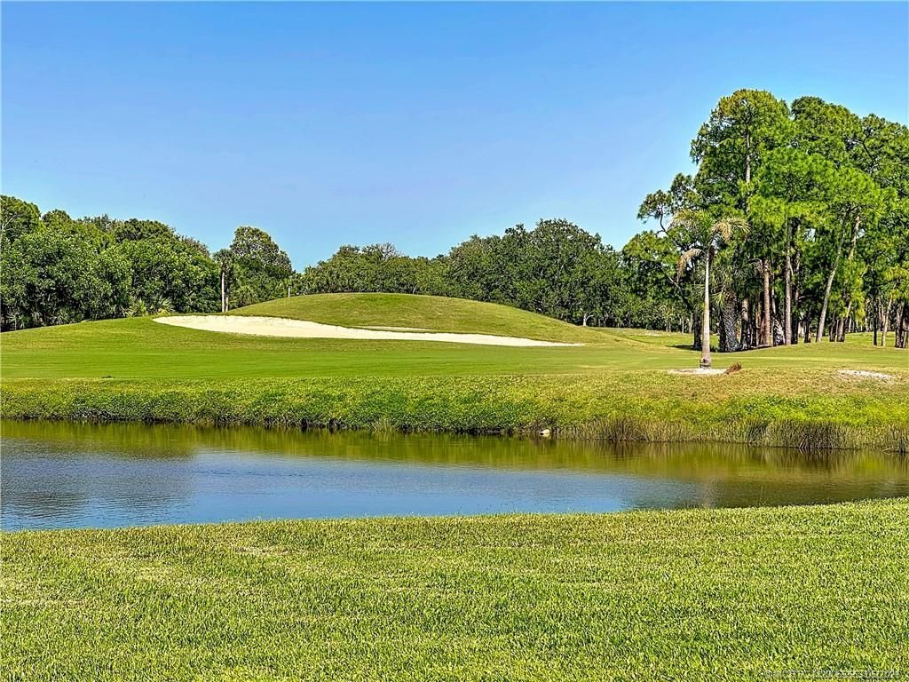 415 SW Fairway Landing Landing, Port Saint Lucie, FL 34986 Photo