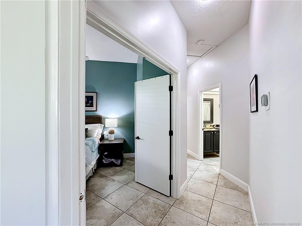 415 SW Fairway Landing Landing, Port Saint Lucie, FL 34986 Photo