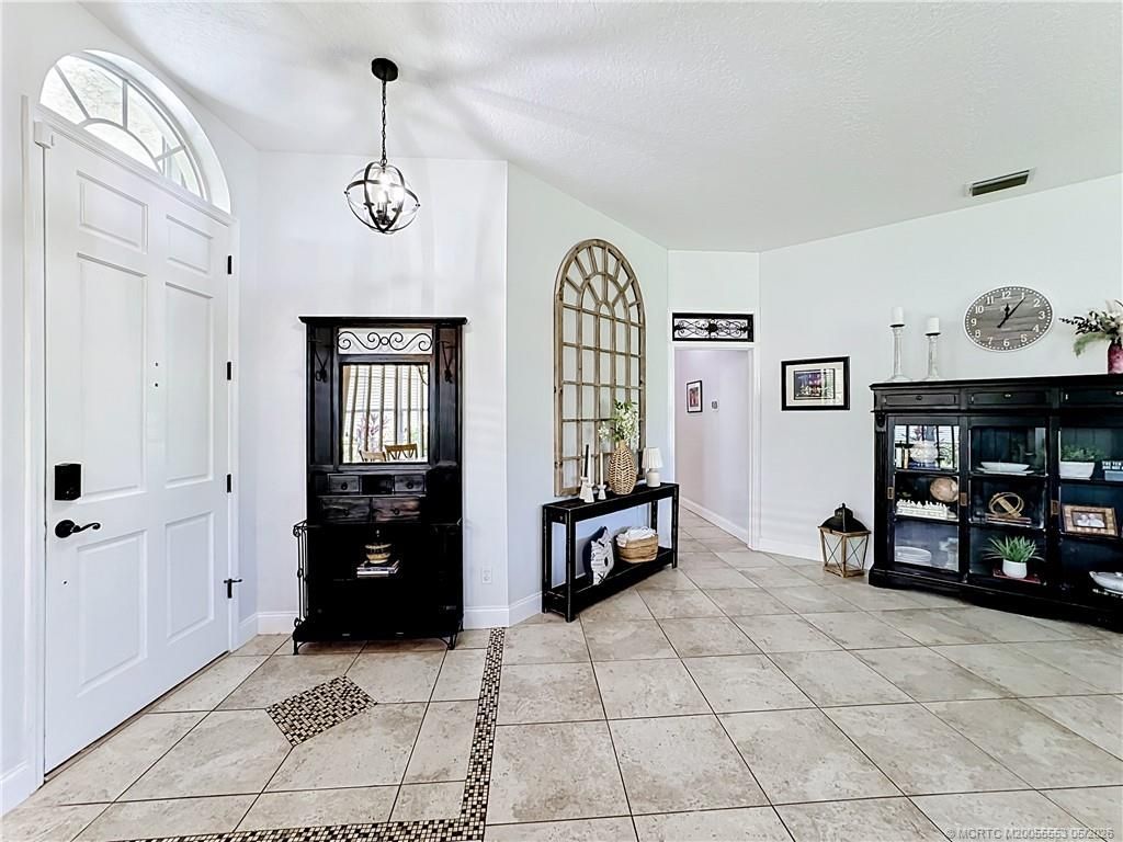415 SW Fairway Landing Landing, Port Saint Lucie, FL 34986 Photo