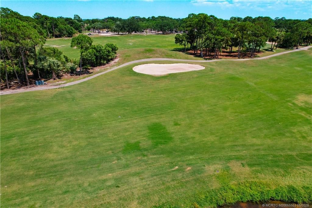 415 SW Fairway Landing Landing, Port Saint Lucie, FL 34986 Photo
