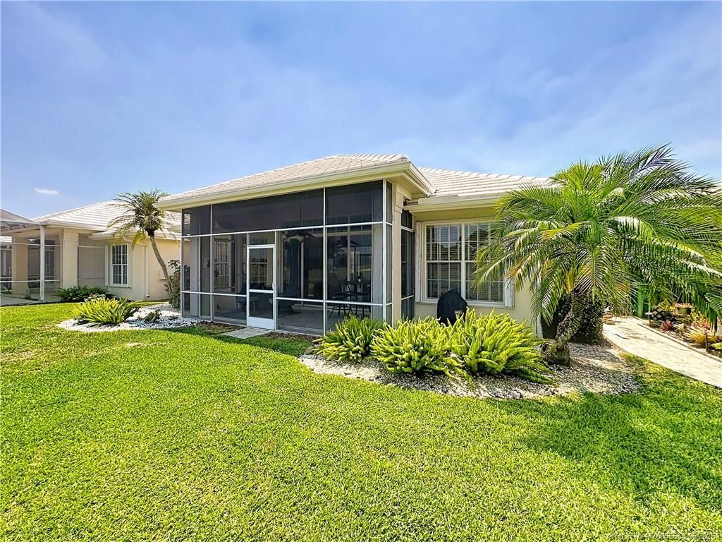415 SW Fairway Landing Landing, Port Saint Lucie, FL 34986 Photo