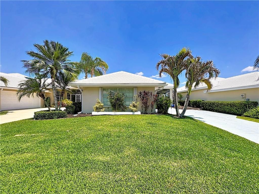 415 SW Fairway Landing Landing, Port Saint Lucie, FL 34986 Photo