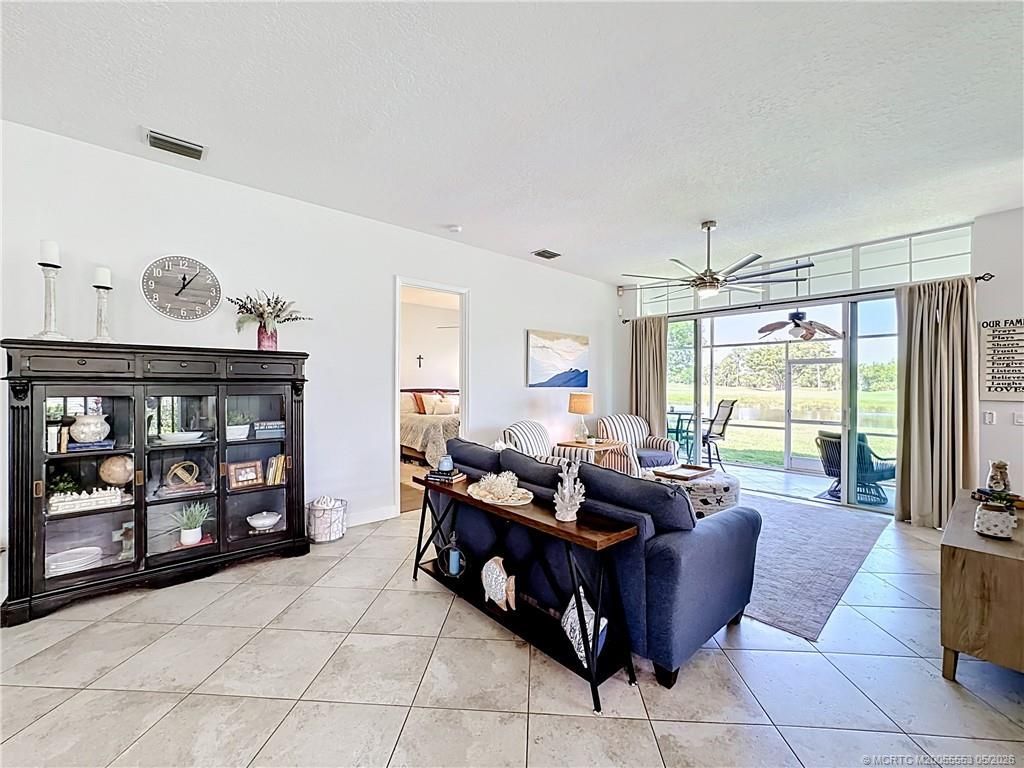 415 SW Fairway Landing Landing, Port Saint Lucie, FL 34986 Photo