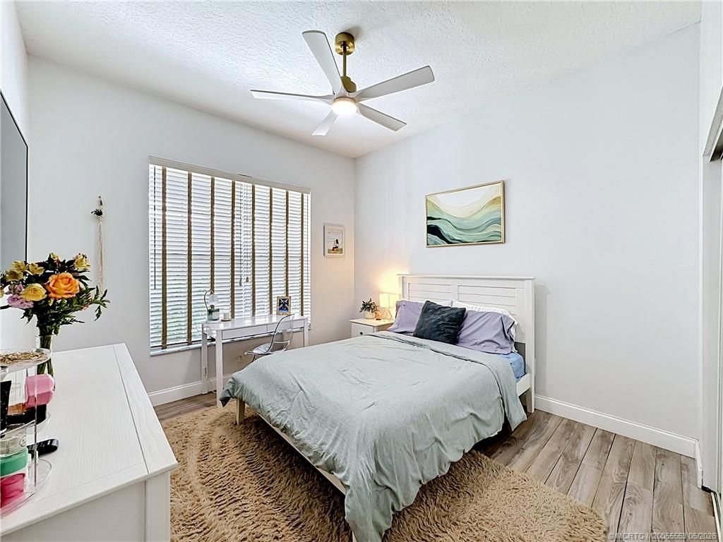 415 SW Fairway Landing Landing, Port Saint Lucie, FL 34986 Photo