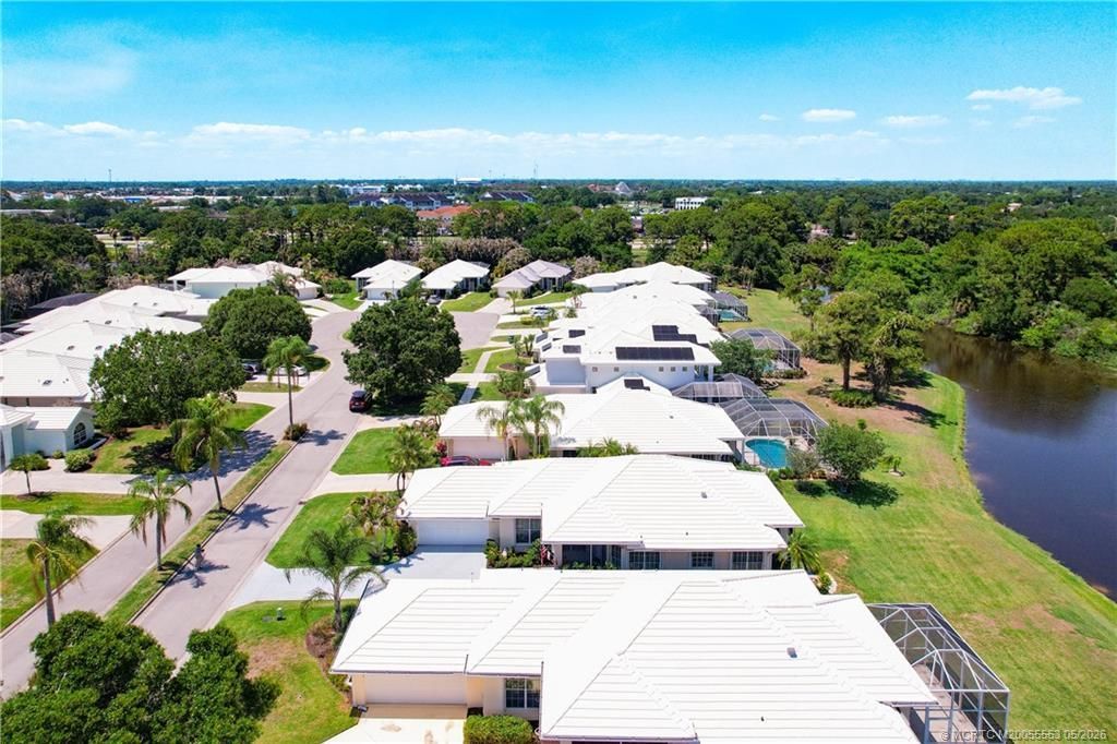 415 SW Fairway Landing Landing, Port Saint Lucie, FL 34986 Photo