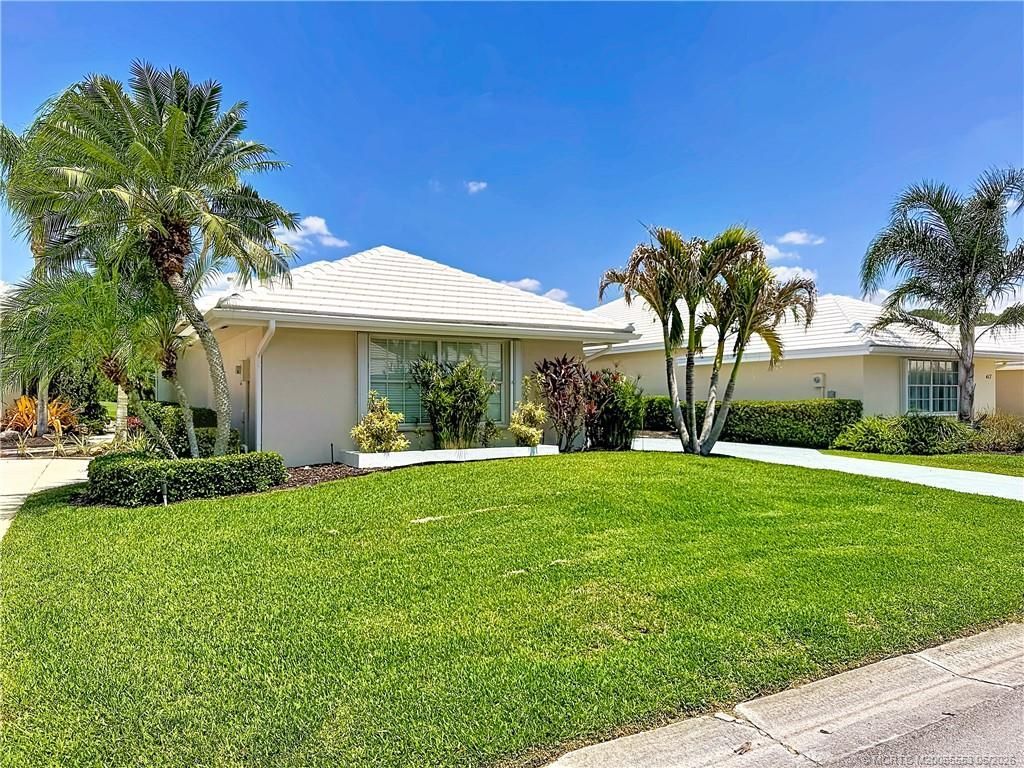 415 SW Fairway Landing Landing, Port Saint Lucie, FL 34986 Photo