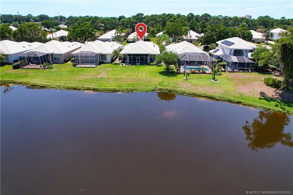 415 SW Fairway Landing Landing, Port Saint Lucie, FL 34986 Photo
